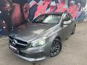 mercedes-a160-cdi-autom-f1-pelle-navi-r-camera