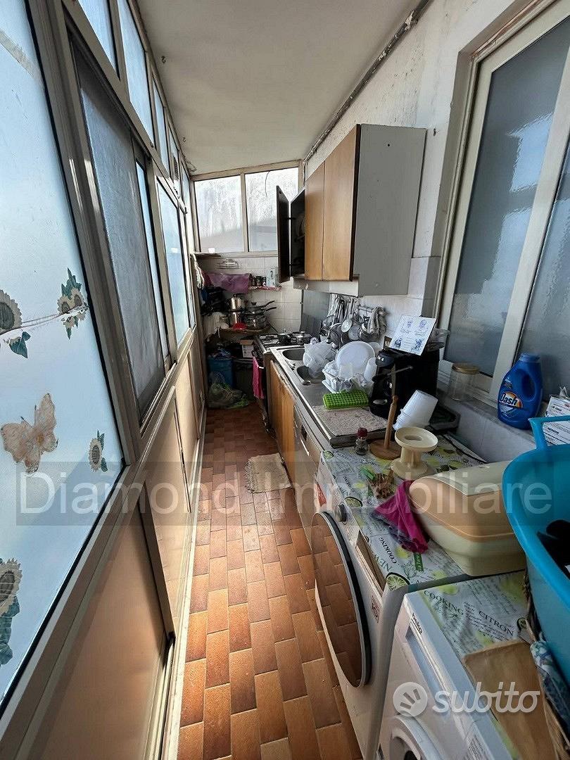 Appartamento – Acireale, Loreto - Vista 4