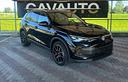 volkswagen-tiguan-1-5-etsi-150-cv-act-dsg-s-line
