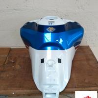 SERBATOI VARI AFRICA TWIN 1000/1100 XL 750 2023