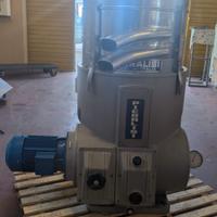 separatore olio bravo pieralisi 