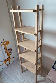 Scaffale VILTO