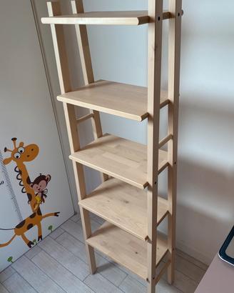 Scaffale VILTO