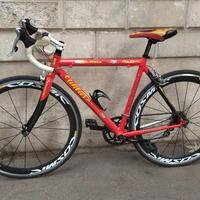 wilier triestina 