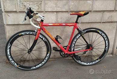 wilier triestina 