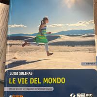 Le vie del mondo