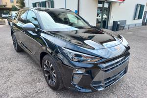 Cupra Terramar 1.5 Hybrid DSG