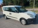 fiat-doblo-1-4-benzina-autovettura-km-144300