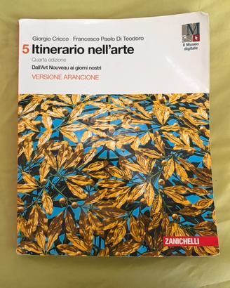 Libro