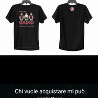 vi aspetto 