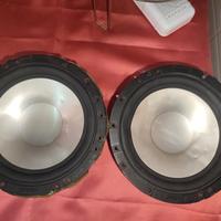 Casse Magnat Xcentric 216