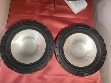 Casse Magnat Xcentric 216