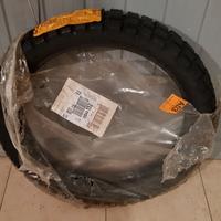 manubri, acceleratore "made sweden" swm KTM tgm 