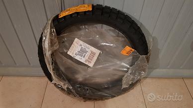 manubri, acceleratore "made sweden" swm KTM tgm 