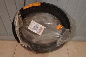 manubri, acceleratore "made sweden" swm KTM tgm 