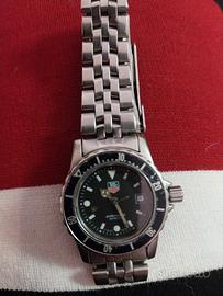  TAG HEUER Orologio Professional 200m