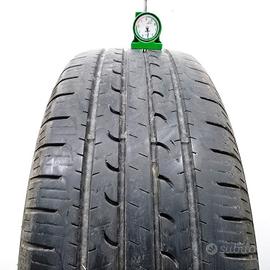 Gomme 215/55 R18 usate - cd.100353