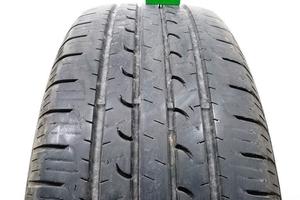 Gomme 215/55 R18 usate - cd.100353