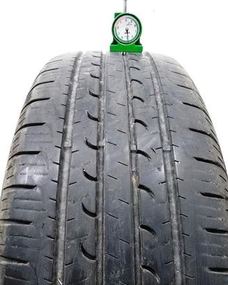 Gomme 215/55 R18 usate - cd.100353