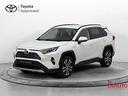 toyota-rav4-rav4-2-5-vvt-ie-h-lounge-awd-i-22-