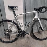 Trek Emonda sl5 2021