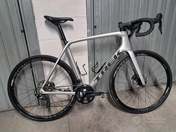 Trek Emonda sl5 2021