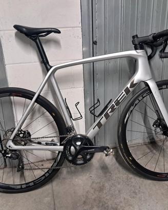 Trek Emonda sl5 2021