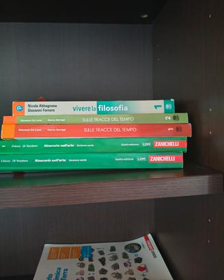 libri
