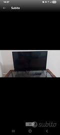 televisione 