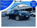 mini-cooper-d-3p-1-5-116cv