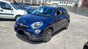 automatico-fiat-500x-1-6-multijet-120-cv-cross