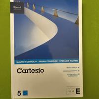 Cartesio 5 