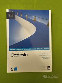 Cartesio 5 