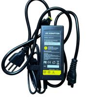 Alimentatore per PC portatile