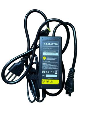 Alimentatore per PC portatile