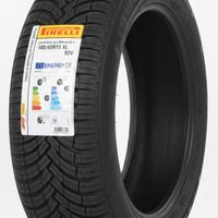 4 pneumatici pirelli 185/65 r15 92v pn12245