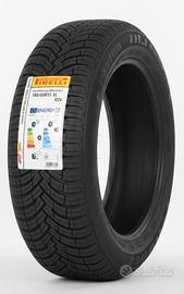 4 pneumatici pirelli 185/65 r15 92v pn12245