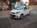 nissan-micra-1-2-12v-5-porte-gpl-eco-comfort