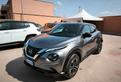 Nissan Juke 1.0 DIG-T 114 CV N-Connecta