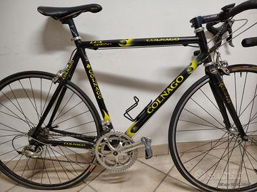 Colnago Lux Dream