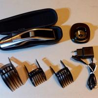Accessori tagliacapelli Philips hc9490