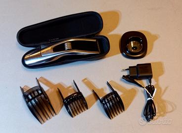 Accessori tagliacapelli Philips hc9490