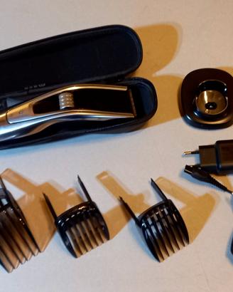 Accessori tagliacapelli Philips hc9490