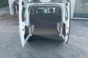 Fiorino Qubo 1.3 Multijet come nuovo