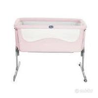 Next2me, box, fasciatoio, tiralatte