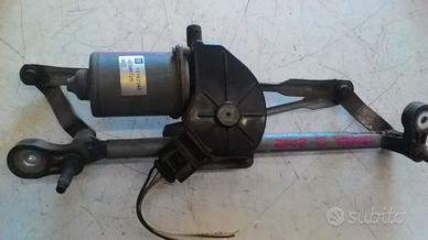 MOTORINO TERGICRISTALLO ANTERIORE OPEL Corsa D 5P