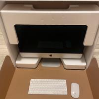Imac 21,5”