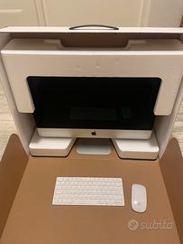 Imac 21,5”