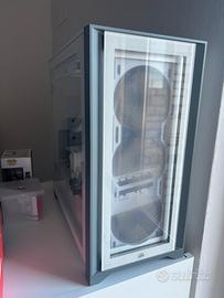 Case corsair