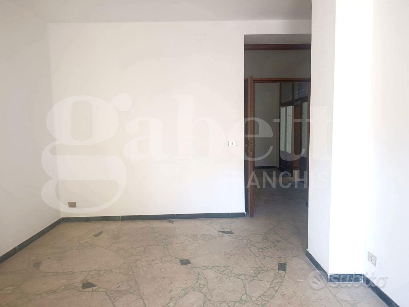 Appartamento – Ragusa, Cappuccini, Selvaggio - Vista 5